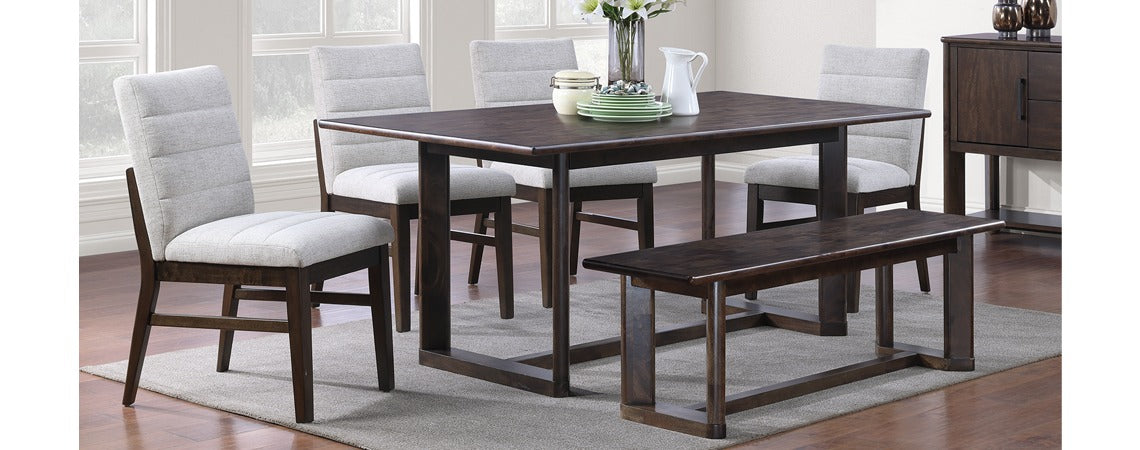 Portofino Brown