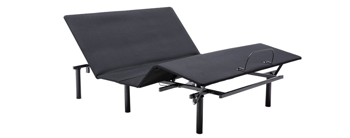 Atmos Adjustable Base