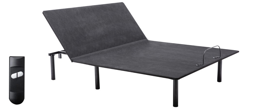 Ventus Adjustable Base