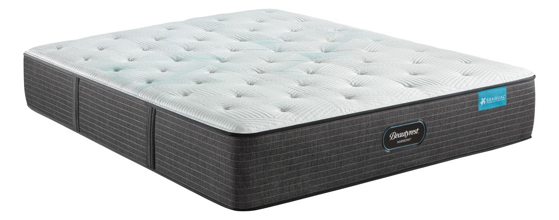 Coastal Medium Firm Mattress
