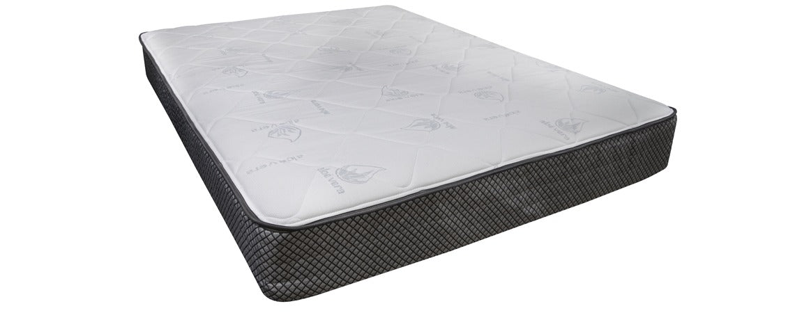 Elkhart Firm Mattress