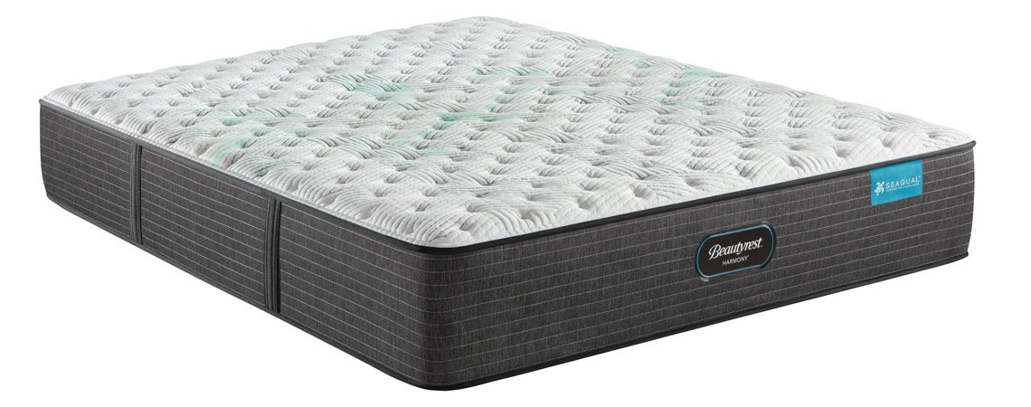 Hamden Extra Firm Mattress