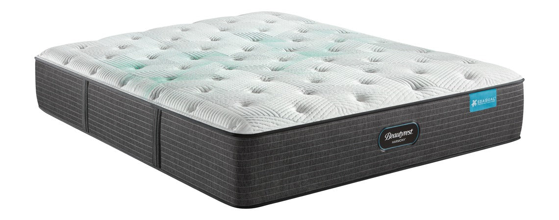 Hamden Medium Tight Top Mattress