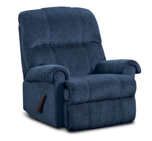 Kennedy Recliner