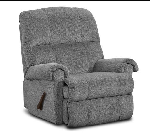 Kennedy Recliner