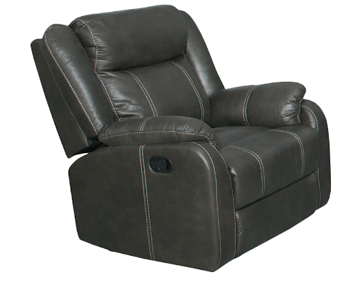 Gin Rummy Recliner