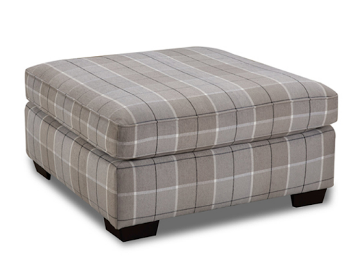 Griffin/ Cooper Alabaster