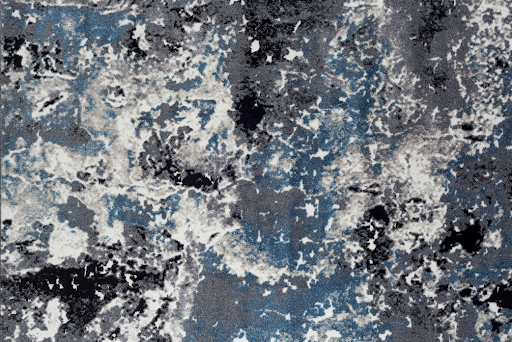 Trigr/Turqoise Sofia