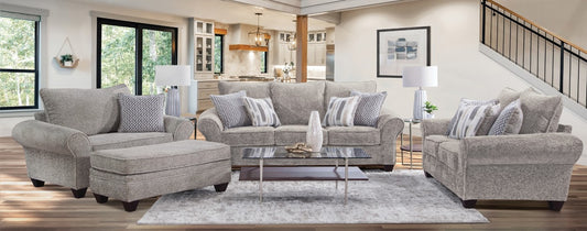 Franklin Beige
