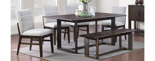 Portofino Brown