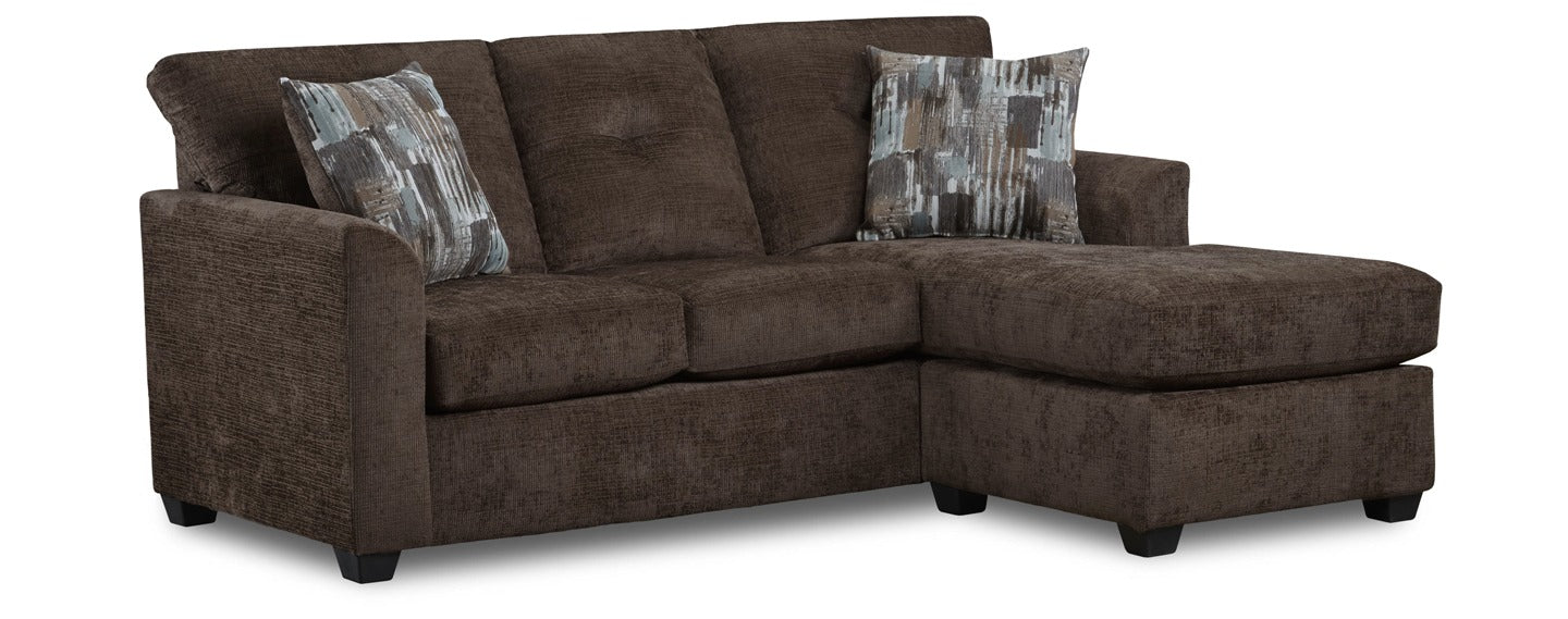 Galen Chocolate Chofa