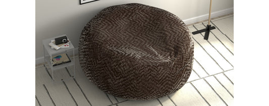 Sploosh Chocolate