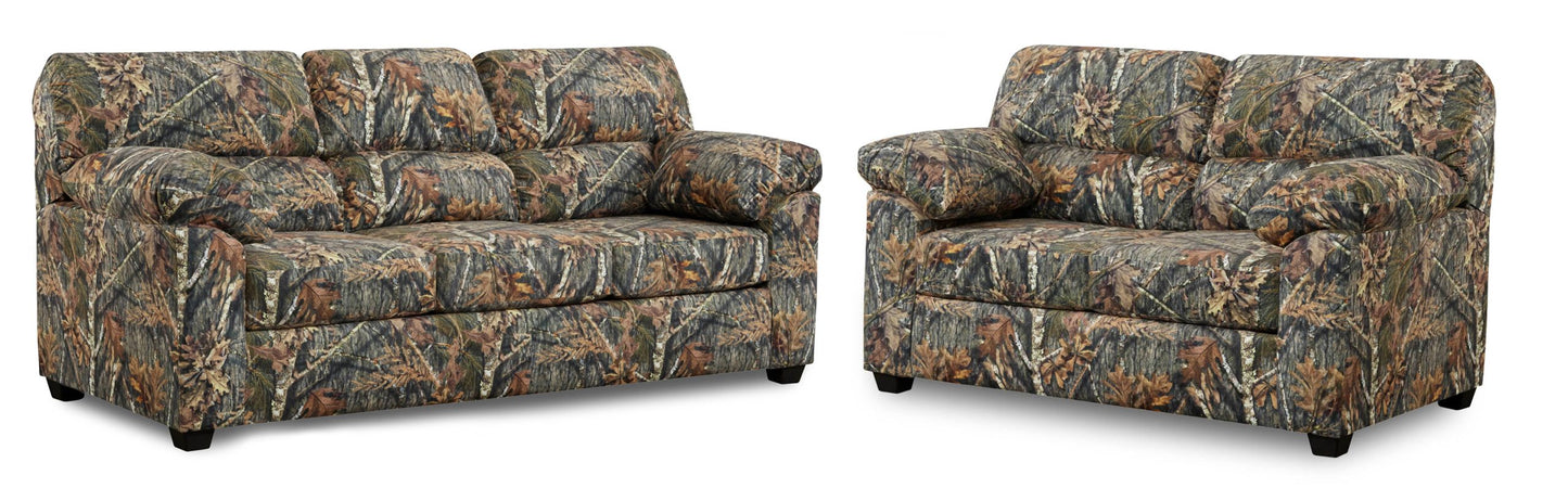 Camo