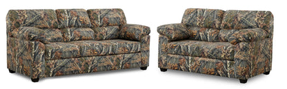 Camo
