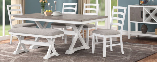Brookside Dining