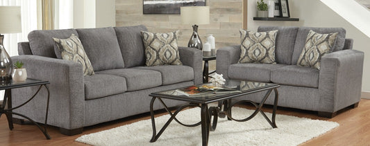 Graytone Slate