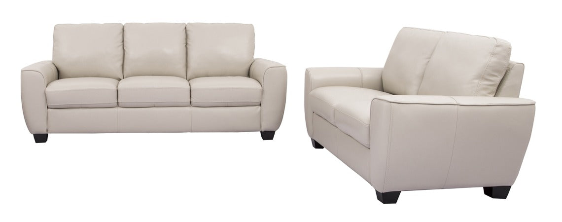 Bronco Taupe