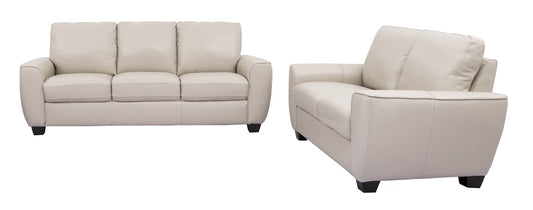 Bronco Taupe